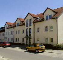 Wohnung zum Mieten in Falkenberg 463,00 € 66.23 m²