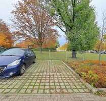 Garage zu vermieten in Magdeburg 35,70 €