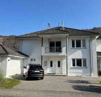 Haus zum Kaufen in Traben-Trarbach 650.000,00 € 304 m²