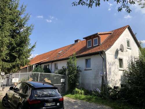 Foto - Spezialgewerbe in Espenau 440.000,00 €