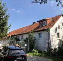 Spezialgewerbe in Espenau 440.000,00 €