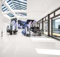 Wohnung zum Kaufen in Hannover 1.149.000,00 € 225 m²