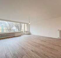 Wohnung zum Mieten in Minden 999,00 € 98 m²