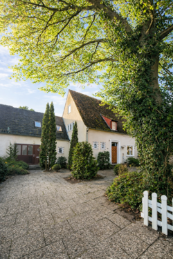 Foto - Haus zum Kaufen in Hannover 1.080.000,00 € 243 m²