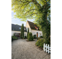 Haus zum Kaufen in Hannover 1.080.000,00 € 243 m²