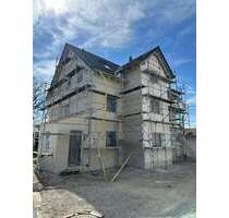 Wohnung zum Mieten in Königsfeld 1.150,00 € 90 m²