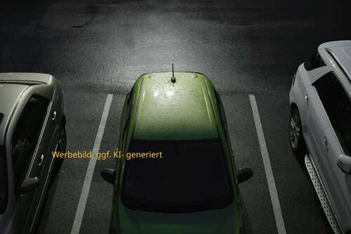 Foto - Garage zu vermieten in Lörrach 60,00 €