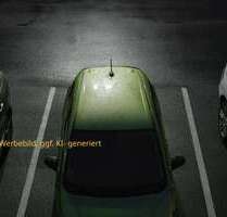 Garage zu vermieten in Lörrach 60,00 €
