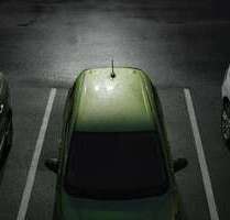 Garage zu vermieten in Lörrach 60,00 €