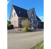 Haus zum Kaufen in Ganderkesee 539.000,00 € 132 m²