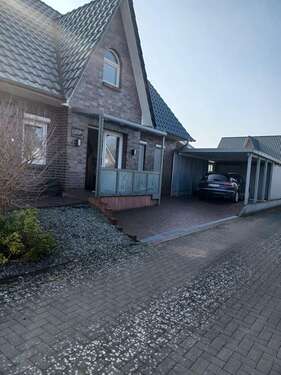 Foto - Haus zum Kaufen in Ganderkesee 539.000,00 € 132 m²