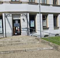 Büro in Chemnitz 815,00 € 108.5 m²