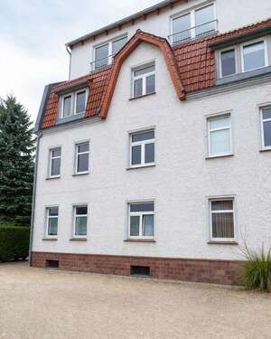 Foto - Haus zum Kaufen in WeißwasserOberlausitz 339.000,00 € 333.31 m²