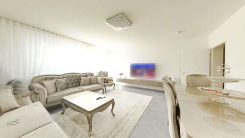 Foto - Wohnung zum Kaufen in Wiesbaden 245.000,00 € 75 m²