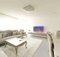 Wohnung zum Kaufen in Wiesbaden 245.000,00 € 75 m²