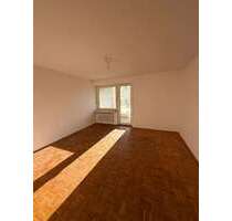 Wohnung zum Mieten in Kirchseeon 655,14 € 53.7 m²