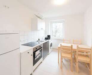 WG-Zimmer in München 680,00 € 16 m²