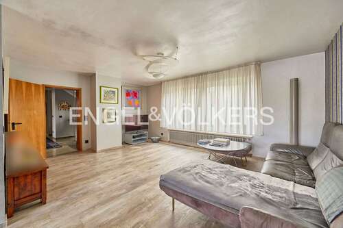 Foto - Haus zum Kaufen in Speyer 1.100.000,00 € 441 m²