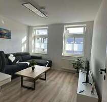 Wohnen auf Zeit in Rostock 1.600,00 €