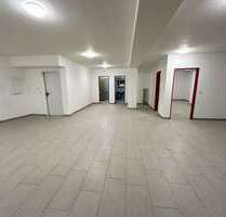 Büro in Trier 750,00 € 93 m² - 750,00&nbsp;EUR Kaltmiete, ca.&nbsp; 93,00&nbsp;m&sup2; in Trier (PLZ: 54292)