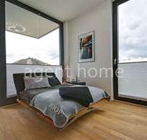 Wohnung zum Mieten in Herrenberg 1.640,00 € 80 m²