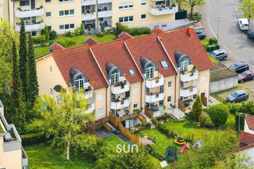 Foto - Haus zum Kaufen in Oftersheim 629.000,00 € 153.34 m²