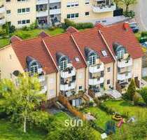 Haus zum Kaufen in Oftersheim 629.000,00 € 153.34 m²