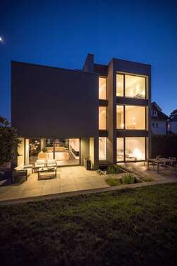 Foto - Haus zum Kaufen in Oberursel 6.300.000,00 € 680 m²