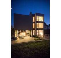 Haus zum Kaufen in Oberursel 6.300.000,00 € 680 m²