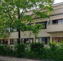 Wohnung zum Kaufen in München 199.500,00 € 28 m²