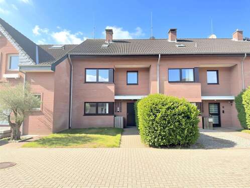 Foto - Haus zum Kaufen in Neuss 539.000,00 € 162 m²
