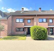 Haus zum Kaufen in Neuss 539.000,00 € 162 m²