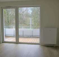 Wohnung zum Mieten in Hannover 646,38 € 51.71 m²