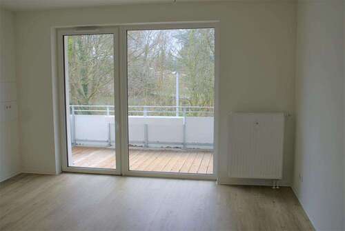 Foto - Wohnung zum Mieten in Hannover 646,38 € 51.71 m²