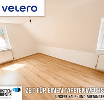 Wohnung zum Mieten in Altena 260,00 € 43.25 m²