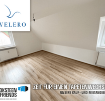 Wohnung zum Mieten in Altena 260,00 € 43.25 m²