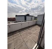 Wohnung zum Mieten in Braunschweig 400,00 € 32 m²