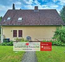 Haus zum Kaufen in Homberg 175.000,00 € 122 m²