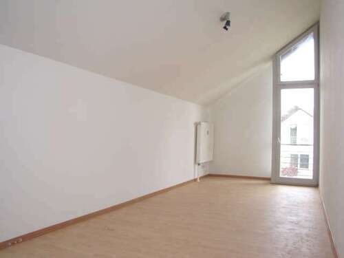 Foto - Wohnung zum Mieten in Herrenberg 370,00 € 24 m²