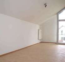 Wohnung zum Mieten in Herrenberg 370,00 € 24 m²
