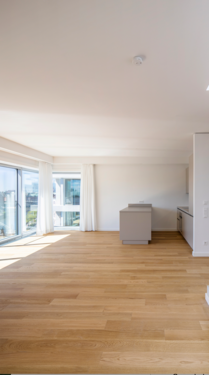 Foto - Wohnung zum Mieten in Hamburg 1.900,00 € 73.94 m²