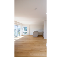 Wohnung zum Mieten in Hamburg 1.900,00 € 73.94 m²