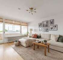Wohnung zum Kaufen in Neufahrn b.Freising 419.000,00 € 87.23 m²