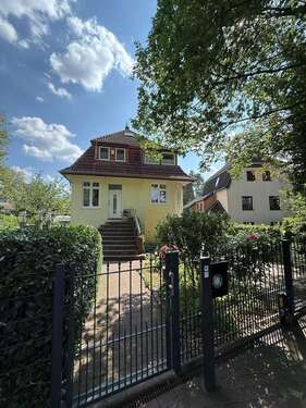 Foto - Haus zum Kaufen in Bremen 539.000,00 € 194 m²