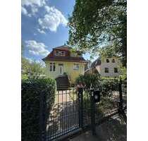 Haus zum Kaufen in Bremen 539.000,00 € 194 m²