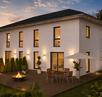 Haus zum Kaufen in München Allach 990.000,00 € 125 m²