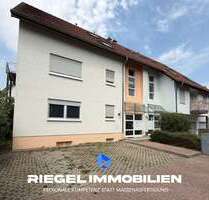 Wohnung zum Mieten in Waldsee 900,00 € 105 m²