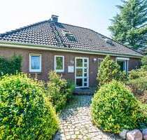 Haus zum Kaufen in Trittau 455.000,00 € 113 m²