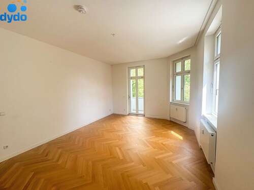 Foto - Wohnung zum Mieten in Berlin 2.100,00 € 120.4 m²
