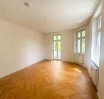 Wohnung zum Mieten in Berlin 2.100,00 € 120.4 m²